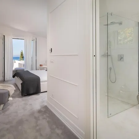 Appartement Coral Primošten